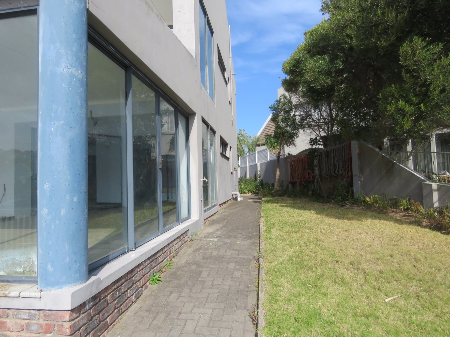 4 Bedroom Property for Sale in Royal Alfred Marina Eastern Cape